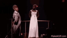 anatole anatole
