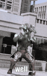 Kamen Rider Kamen Rider Geats GIF - Kamen Rider Kamen Rider Geats Geats GIFs