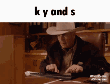 Ky And S GIF - Ky And S GIFs