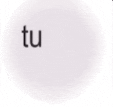 a white background with the words khong lau nhung doi voi em chang phai