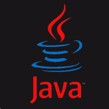 Java GIF