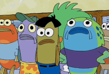 This Is Embarrassing Spongebob GIF - This Is Embarrassing Spongebob Squarepants GIFs
