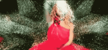 Britney Spears Glitter GIF - Britney Spears Glitter GIFs