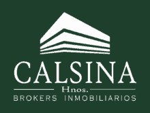 Calsina Inmobiliaria GIF - Calsina Inmobiliaria Calsinabrokers GIFs