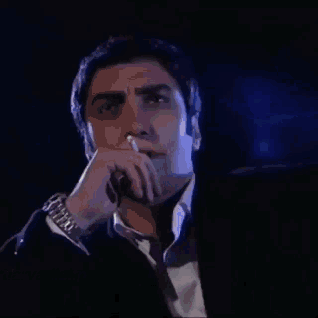 polat-alemdar.gif