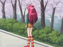 tokimeki memorial dog tokimemo anime dating sim