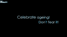International Day For Older People Grandparents GIF - International Day For Older People Grandparents Grandfather GIFs