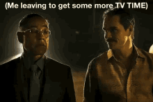Tv Time Lalo Tv Time GIF - Tv Time Lalo Tv Time Me Leaving To Get Some More Tv Time GIFs