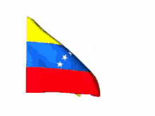 Venezuela GIF