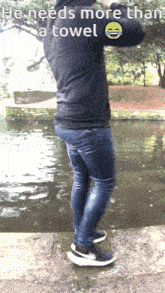 Wet Soaked GIF - Wet Soaked Soaking Wet GIFs
