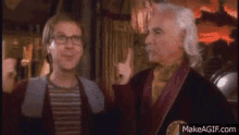I Am The Master Of Disguise Master GIF - I Am The Master Of Disguise Master Of GIFs