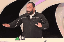 GIF