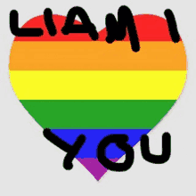 Liam Pride GIF - Liam Pride GIFs