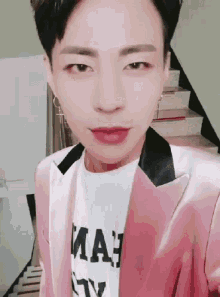 wink %EC%82%AC%EB%9E%91%ED%95%B4 imfact kimtaeho %EC%9E%84%ED%8C%A9%ED%8A%B8 wink %EC%82%AC%EB%9E%91%ED%95%B4 imfact kimtaeho %EC%9E%84%ED%8C%A9%ED%8A%B8