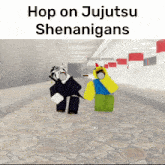 Jjs Jujutsu Kaisen GIF - Jjs Jujutsu Kaisen Jujutsu Shenanigans GIFs