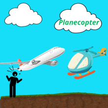 Jeu Plancopter Sur Roblox GIF - Jeu Plancopter Sur Roblox GIFs