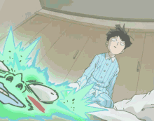 Mob Psycho100 Reigen GIF - Mob Psycho100 Mob Psycho Reigen - Discover &  Share GIFs
