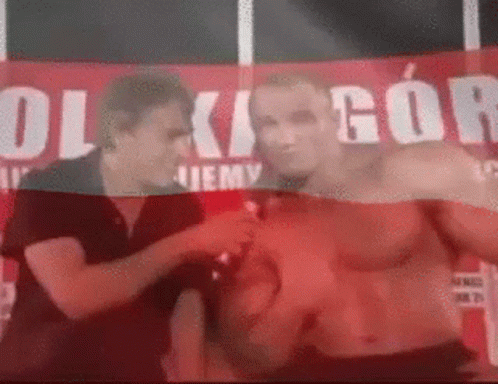 Polska Gurom Polska GIF - Polska Gurom Polska Gurom - Discover & Share GIFs