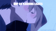 Flashinglights Game GIF - Flashinglights Game Hop On Flashing Lights GIFs