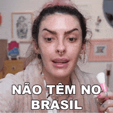 Palmeiras Não Tem Mundial, Gretchen, Olhar GIF - Palmeiras Gretchen  Football - Discover & Share GIFs