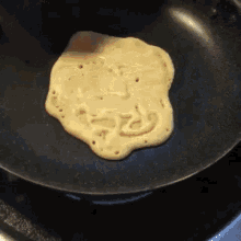 Pancake Tease GIF - Pancake Tease Cooking GIFs