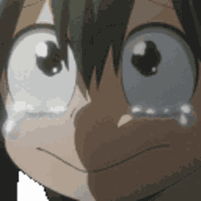 Froppycry GIF - Froppycry GIFs