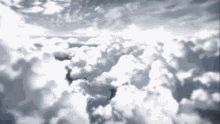 Eren Attack On Titan GIF - Eren Attack On Titan GIFs