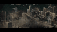 Kong Godzilla Vs Kong GIF - Kong Godzilla Vs Kong Mechagodzilla GIFs