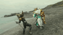 kamen rider beyond generations kamen rider beyond generations