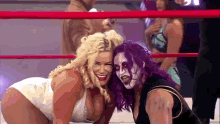 rosemary taya valkyrie ragnarok rosemary taya valkyrie ragnarok