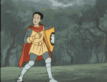 Dungeons And Dragons Dnd GIF - Dungeons And Dragons Dnd Dndc GIFs