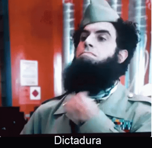 dictadura-dictador.gif