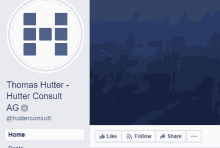 Huco Hutter Consult GIF - Huco Hutter Consult Hutter GIFs