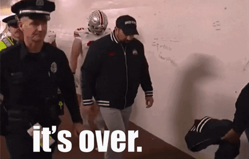 ryan-day-ohio-state-coach.png