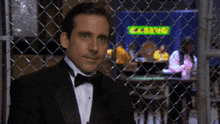 The Office I Did GIF - The Office I Did Saw That Coming GIFs