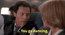 When Harry Met Sally Billy Crystal GIF - When Harry Met Sally Billy Crystal Meg Ryan GIFs