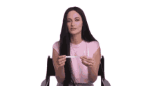 head nod yeah yes maybe i dont know head nod yeah yes maybe i dont know