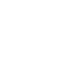 a white background with a gray border and a gray border