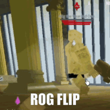 Rog GIF - Rog GIFs
