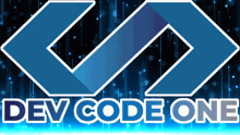 Devcodeone Dev Code One GIF
