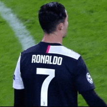 Ronaldo GIF - Find on GIFER