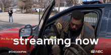Streaming Now Wallace Boden GIF - Streaming Now Wallace Boden Eamonn Walker GIFs