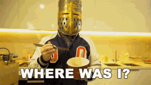 Where Was I Swaggersouls GIF - Where Was I Swaggersouls What Did I Say GIFs