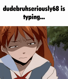 Dudebruhseriously-is-typing GIF