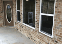 Roofing Company Rockwall Tx Rockwall Roofing Contractors GIF - Roofing Company Rockwall Tx Rockwall Roofing Contractors GIFs