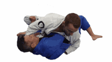 wrestling jordan preisinger jordan teaches jiujitsu pinned down jiujitsu