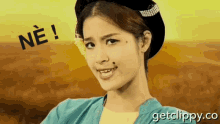 vpop dn