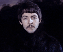 Paul Mccartney Beatles GIF - Paul Mccartney Beatles GIFs