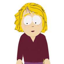 butters did