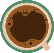 coffee drops morning blend coffee drops coffee drops espresso